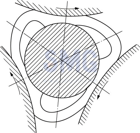 Figure4-schematic-diagram-tail-triangle-cross-section(1).png