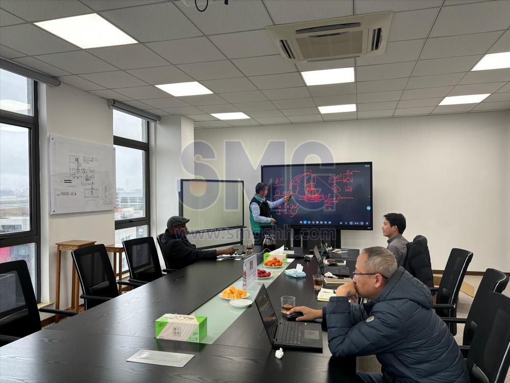 client-visit-shanghai-metallurgy-group-smg-group(1).jpg