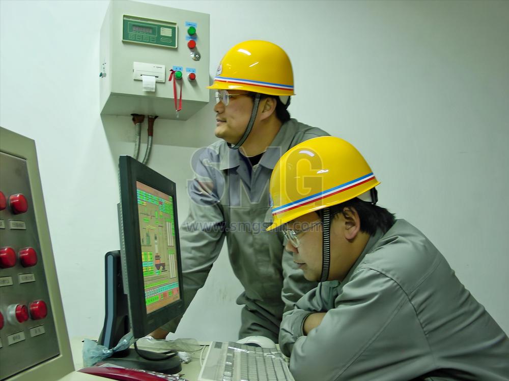 electric-arc-furnace-EAF-STEELMAKING-SMELTING-EQUIPMENT-METALLURGY-TURNKEY-PROJECT.jpg