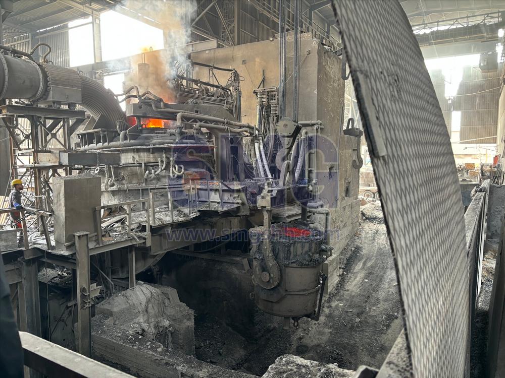 electric-arc-furnace-process-equipment-production-line(1).jpg