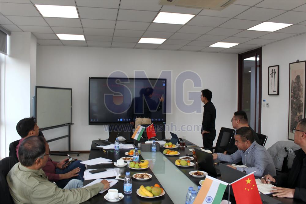 india-blast-furnace-client-shanghai-metallurgy-group(1).jpg