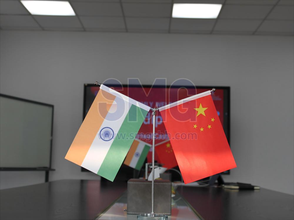 india-client-shanghai-metallurgy-group-iron-ore-blast-furnace(1).jpg