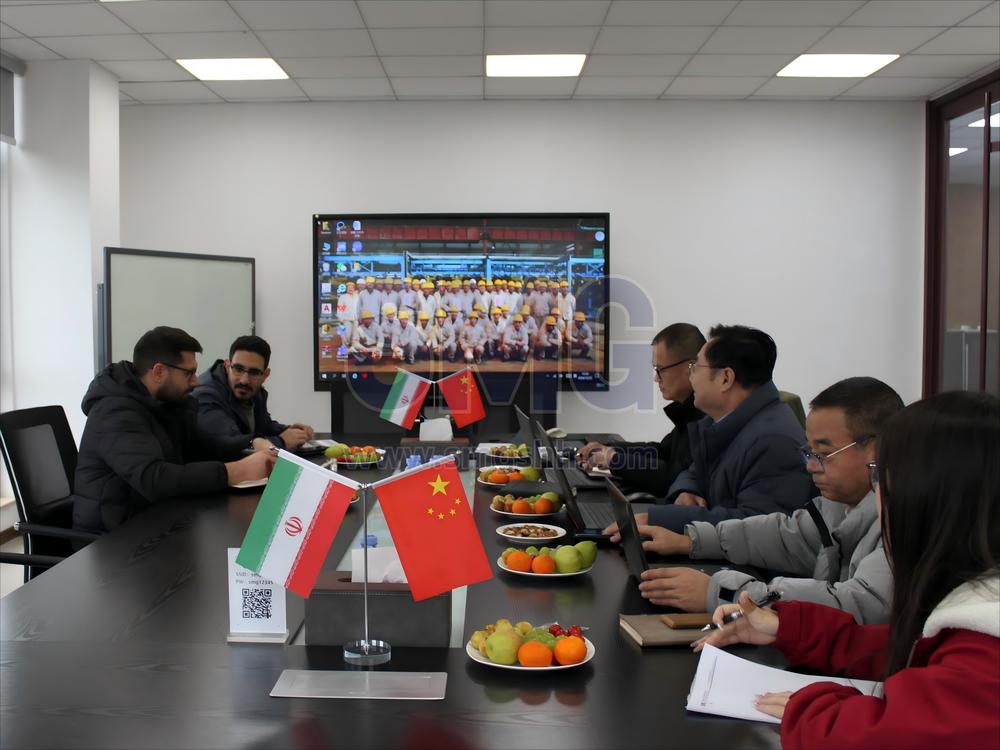 iran-client-iron-steel-making-steel-rolling-project(1)(1).jpg