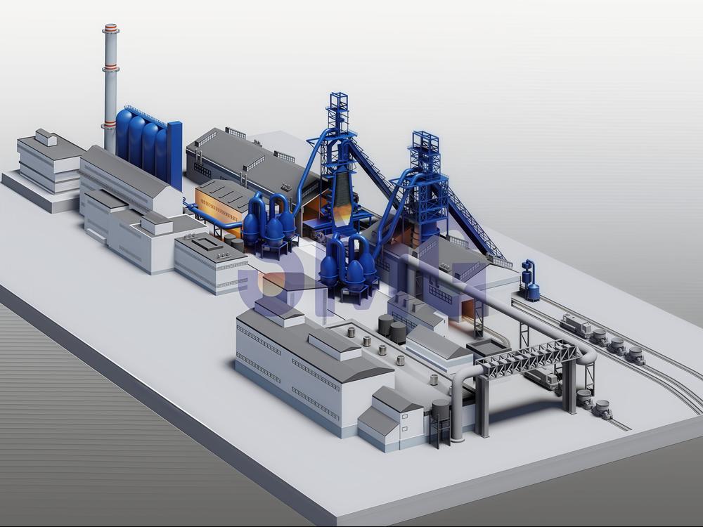 iron-making-blast-furnace-steel-iron-ore-extraction.jpg