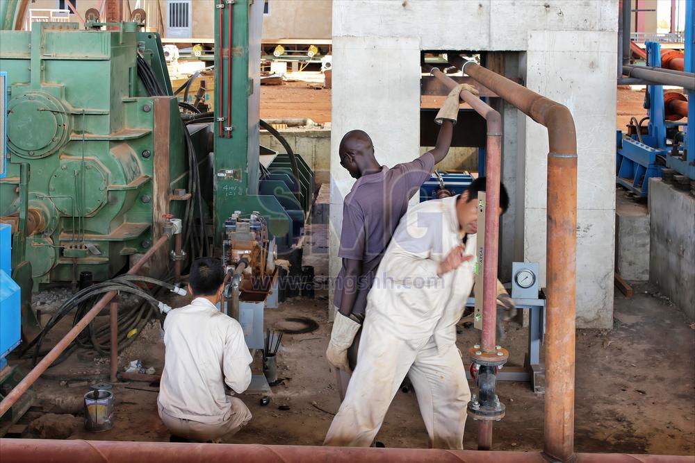 section-rolling-mill-universal-rolling-mill-steel-hot-rolling-equipment-turnkey-project-smg.jpg